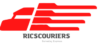 RICS COURIERS LIMITED